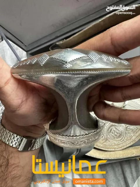 صورة 9