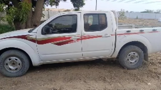صورة 2