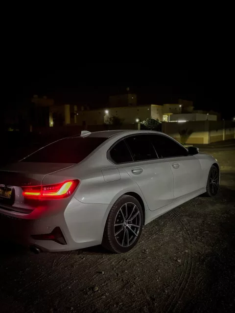 صورة 4