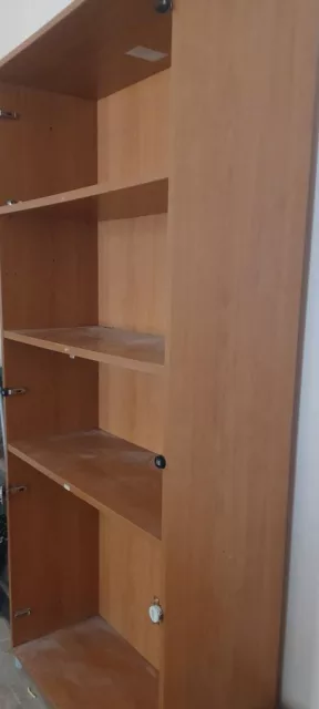 صورة 2