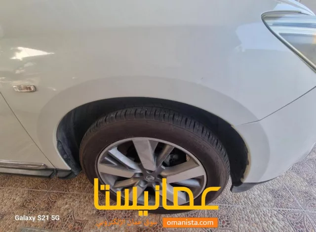 صورة 2