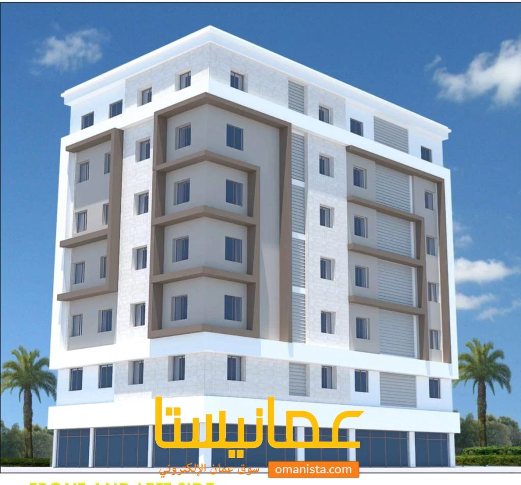 خصومات العيد في الأصباغ الخارجية والداخلية