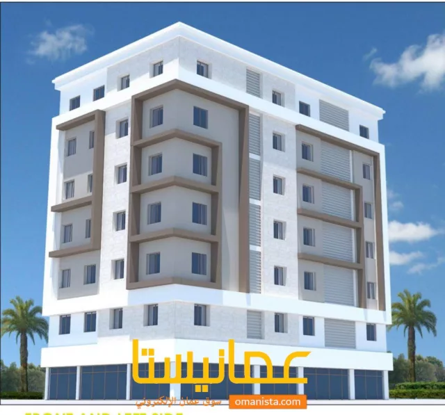 خصومات العيد في الأصباغ الخارجية والداخلية