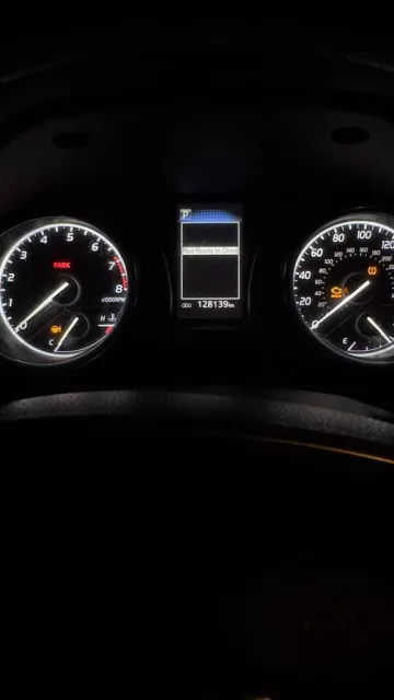 صورة 10