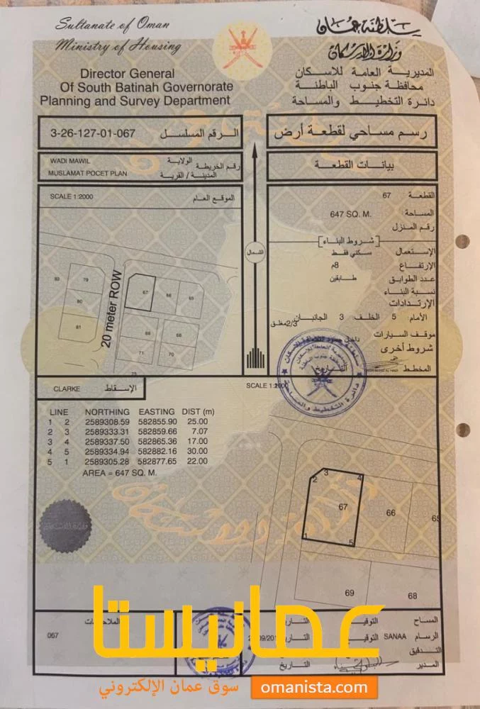 وادي المعاول مسلمات خلف قف وتسوق