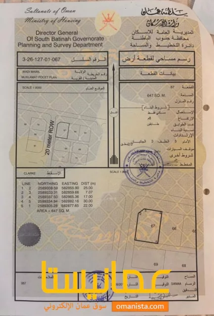 وادي المعاول مسلمات خلف قف وتسوق