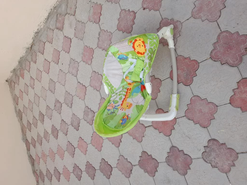 جلاس نوم لطفل