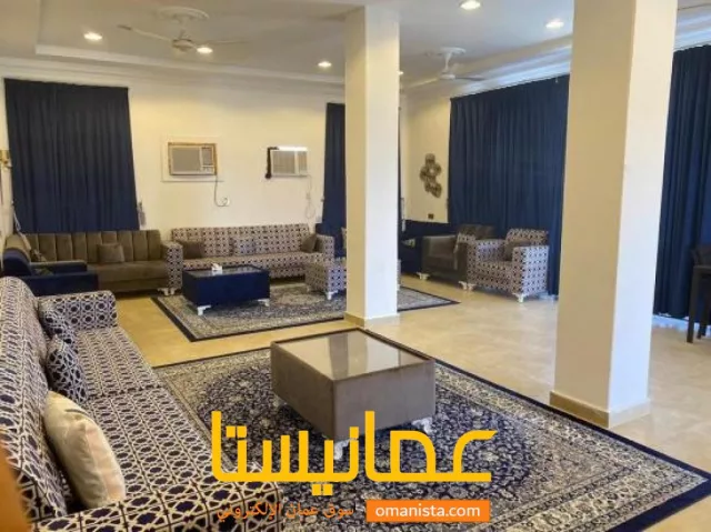 صورة 7