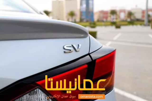 صورة 4