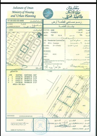 صورة 1