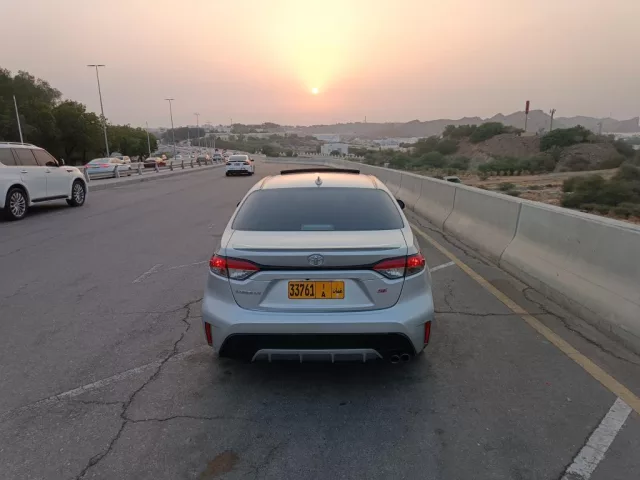 صورة 3
