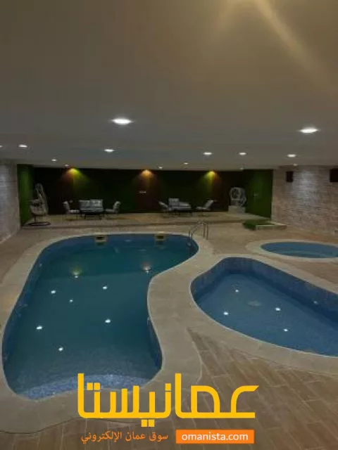 صورة 4