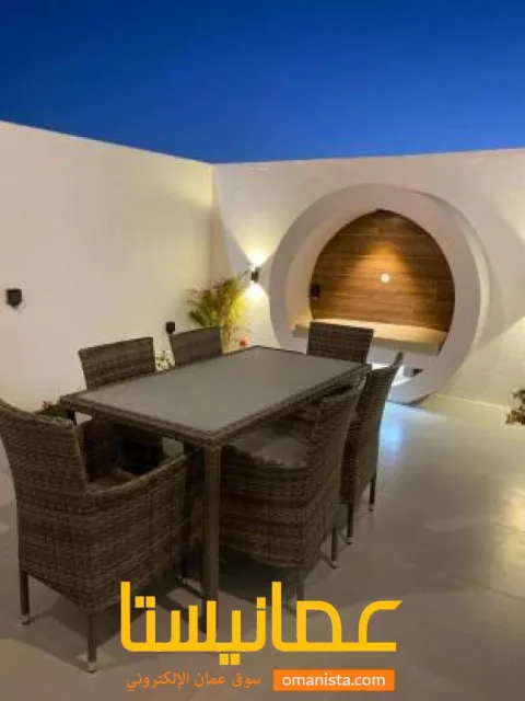 صورة 7