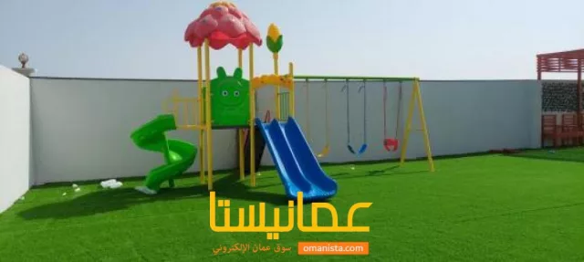 صورة 2