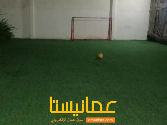 صورة 10