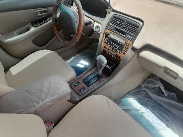 صورة 3