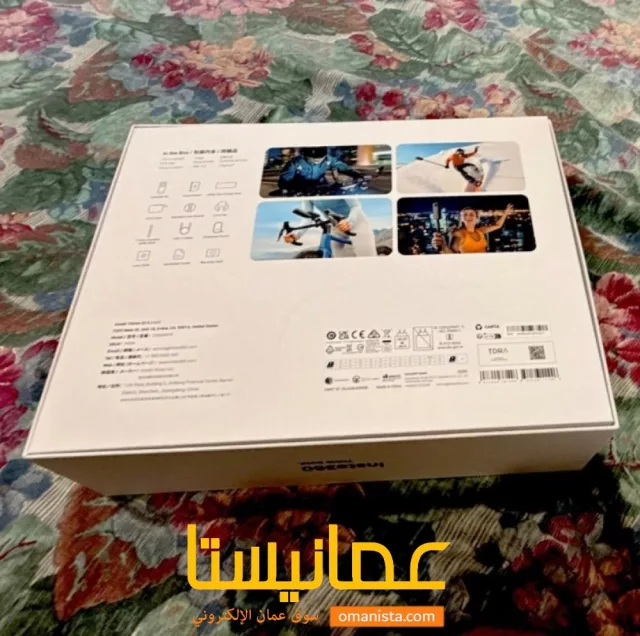 صورة 2