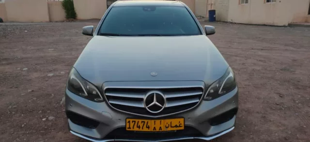 صورة 2