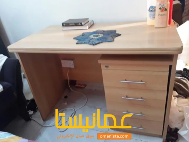 صورة 4