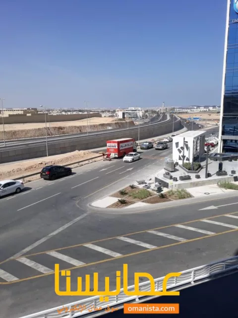 صورة 2