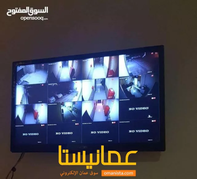 صورة 7