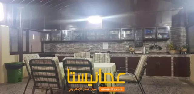 صورة 6