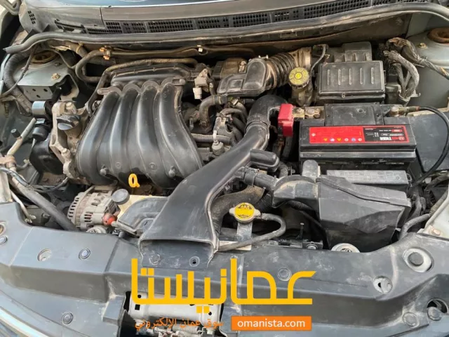 صورة 8