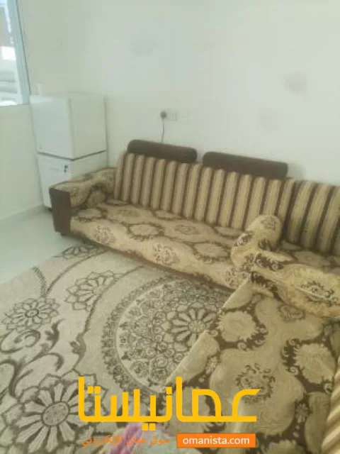 صورة 8