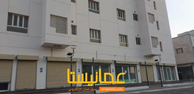 صورة 2