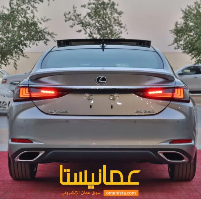 صورة 3