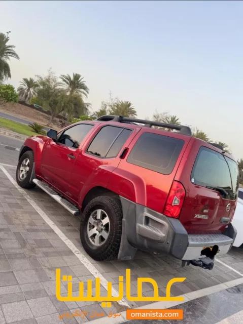 صورة 5