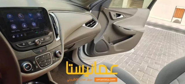 صورة 2