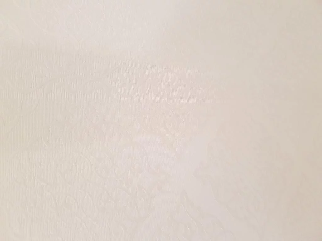 للبيع بيت بسعر مغري صحار العوينات ٦