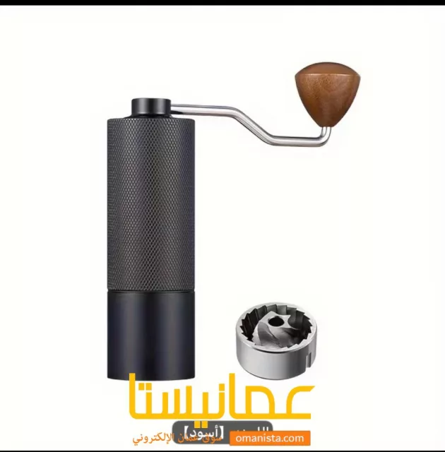 صورة 9