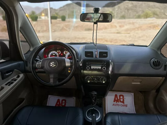 صورة 3