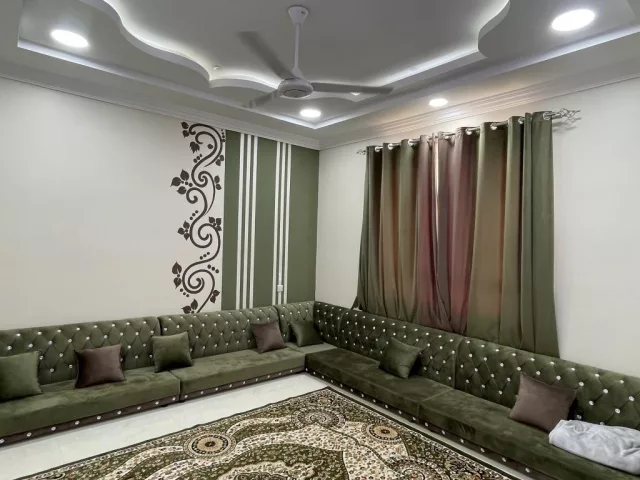 صورة 7