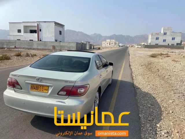 صورة 4