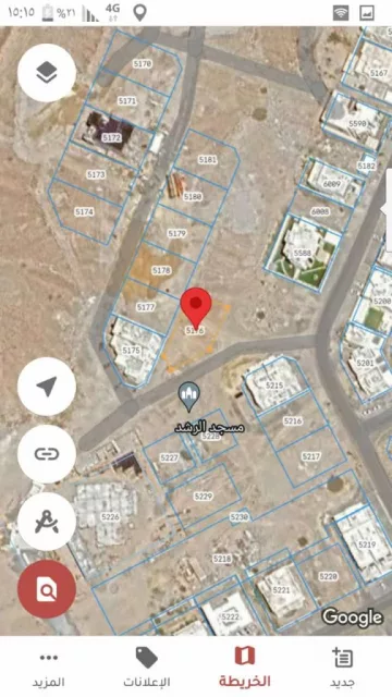 صورة 3