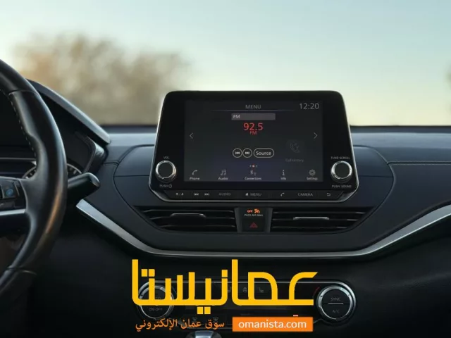 صورة 9