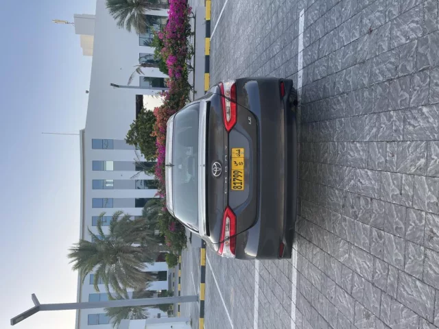 صورة 3