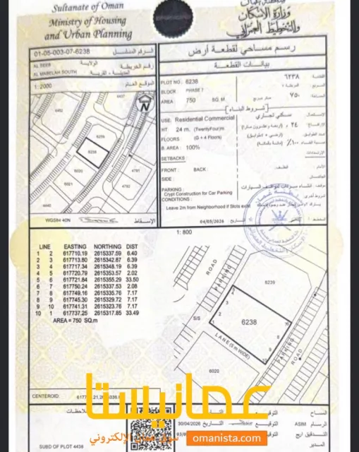 صورة 2