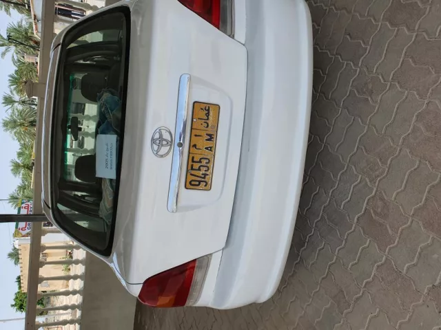 صورة 4