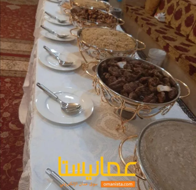 صورة 8