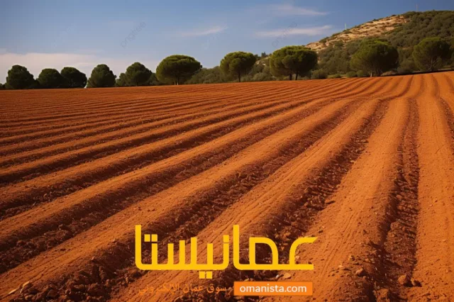 صورة 1