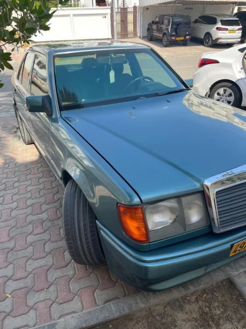 صورة 5