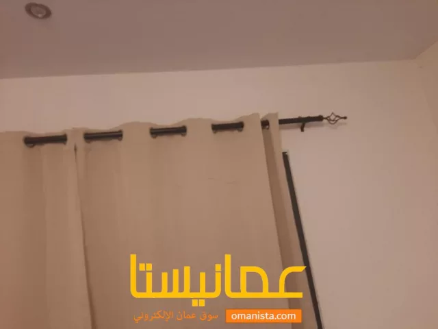 صورة 4