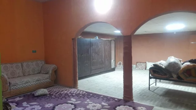 صورة 6