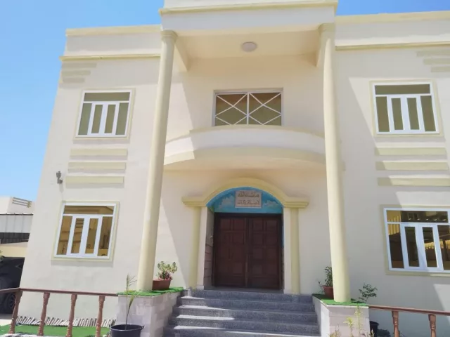صورة 1