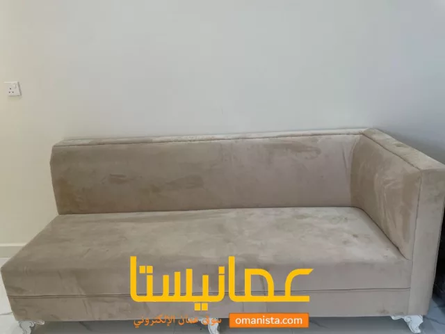 صورة 2