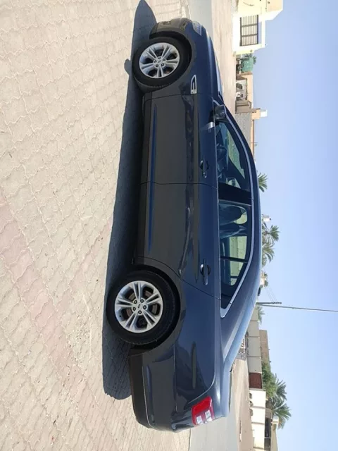 صورة 5